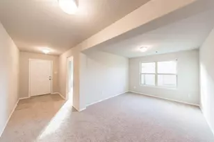 2534 Sandbar Shark Ct, Katy, TX 77449 - Photo 3