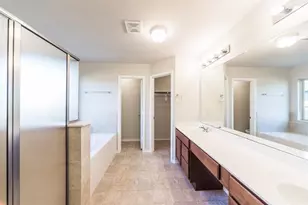 2534 Sandbar Shark Ct, Katy, TX 77449 - Photo 11