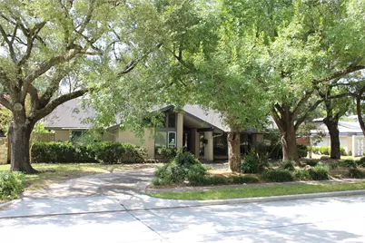 5215 S Braeswood Boulevard, Houston, TX 77096 - Photo 3