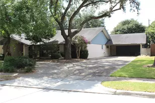 5215 S Braeswood Blvd, Houston, TX 77096 - Photo 7