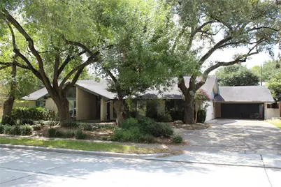 5215 S Braeswood Boulevard, Houston, TX 77096 - Photo 5