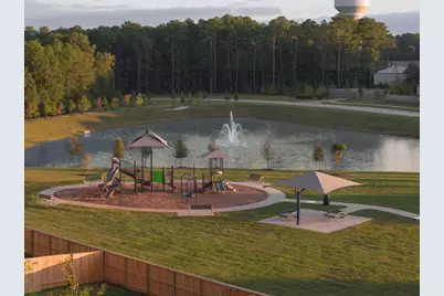 15001 Ronan Drive, Montgomery, TX 77316 - Photo 13