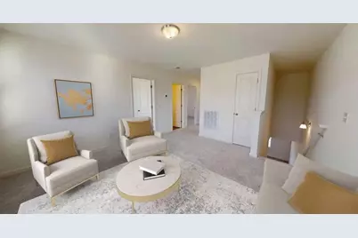 15001 Ronan Drive, Montgomery, TX 77316 - Photo 1