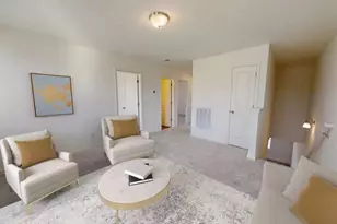 15001 Ronan Dr, Montgomery, TX 77316 - Photo 1