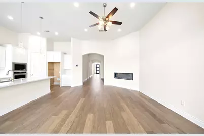 21018 Magnolia Mill Drive, Cypress, TX 77433 - Photo 17