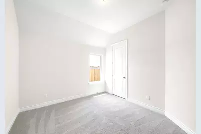 21018 Magnolia Mill Drive, Cypress, TX 77433 - Photo 25