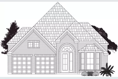 21018 Magnolia Mill Drive, Cypress, TX 77433 - Photo 1