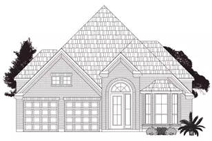 21018 Magnolia Mill Dr, Cypress, TX 77433 - Photo 1