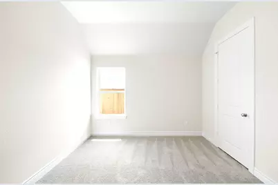 21018 Magnolia Mill Drive, Cypress, TX 77433 - Photo 27