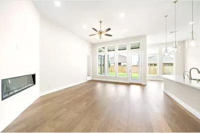 21018 Magnolia Mill Drive, Cypress, TX 77433 - Photo 15