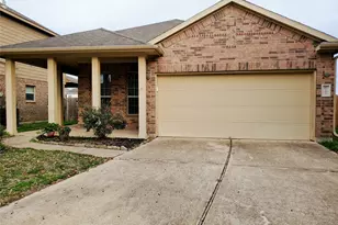 6151 Norwood Meadow Ln, Katy, TX 77494 - Photo 1