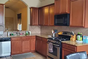 6151 Norwood Meadow Ln, Katy, TX 77494 - Photo 5