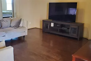 6151 Norwood Meadow Ln, Katy, TX 77494 - Photo 3