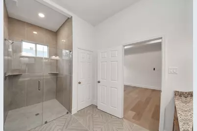 16276 Jeet Street, Conroe, TX 77306 - Photo 23