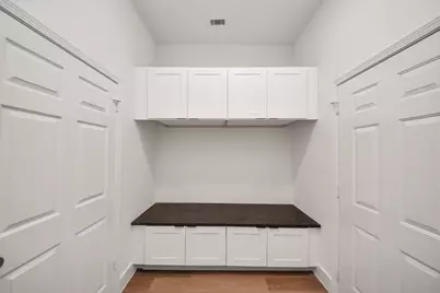 16276 Jeet Street, Conroe, TX 77306 - Photo 33