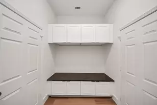 16276 Jeet St, Conroe, TX 77306 - Photo 33