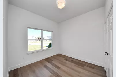 16276 Jeet Street, Conroe, TX 77306 - Photo 27