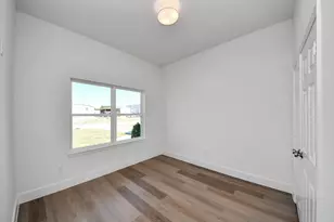 16276 Jeet St, Conroe, TX 77306 - Photo 27