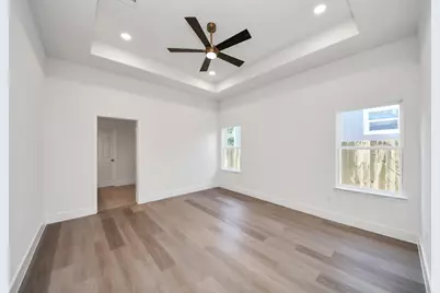 16276 Jeet Street, Conroe, TX 77306 - Photo 17