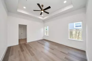 16276 Jeet St, Conroe, TX 77306 - Photo 17