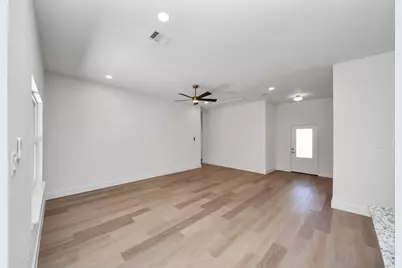 16276 Jeet Street, Conroe, TX 77306 - Photo 7