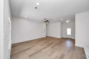 16276 Jeet St, Conroe, TX 77306 - Photo 7