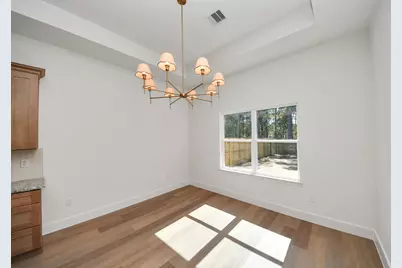 16276 Jeet Street, Conroe, TX 77306 - Photo 13