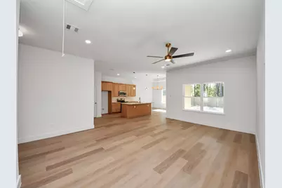 16276 Jeet Street, Conroe, TX 77306 - Photo 5