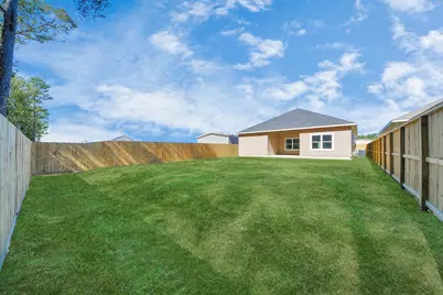 16276 Jeet Street, Conroe, TX 77306 - Photo 35