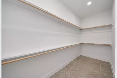 16276 Jeet Street, Conroe, TX 77306 - Photo 25