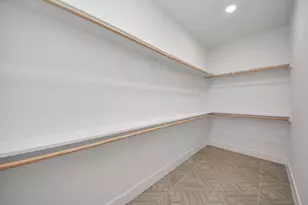 16276 Jeet St, Conroe, TX 77306 - Photo 25