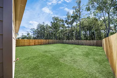 16276 Jeet Street, Conroe, TX 77306 - Photo 37