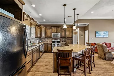 951 S Gateway, Port Bolivar, TX 77650 - Photo 19