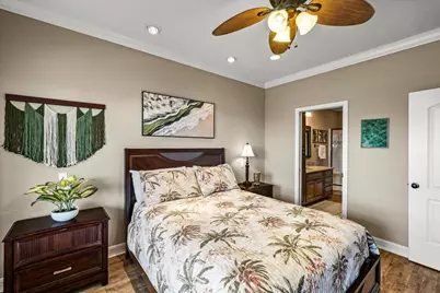 951 S Gateway, Port Bolivar, TX 77650 - Photo 27