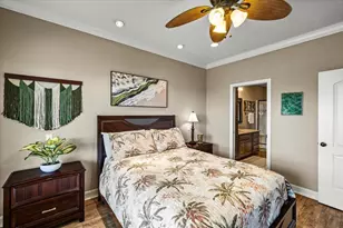 951 S Gateway, Port Bolivar, TX 77650 - Photo 27