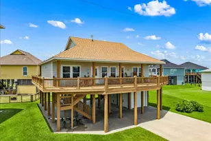 951 S Gateway, Port Bolivar, TX 77650 - Photo 5