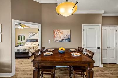 951 S Gateway, Port Bolivar, TX 77650 - Photo 23