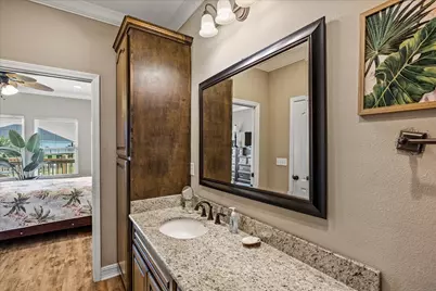 951 S Gateway, Port Bolivar, TX 77650 - Photo 29
