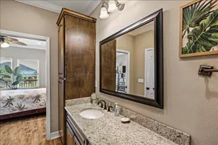 951 S Gateway, Port Bolivar, TX 77650 - Photo 29