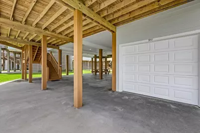 951 S Gateway, Port Bolivar, TX 77650 - Photo 39