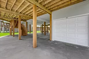 951 S Gateway, Port Bolivar, TX 77650 - Photo 39