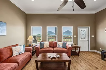 951 S Gateway, Port Bolivar, TX 77650 - Photo 15