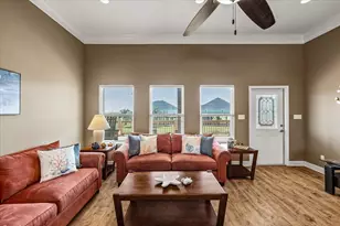 951 S Gateway, Port Bolivar, TX 77650 - Photo 15