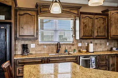 951 S Gateway, Port Bolivar, TX 77650 - Photo 21