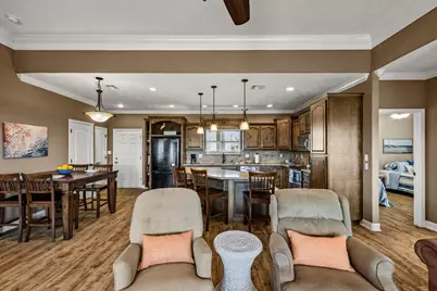 951 S Gateway, Port Bolivar, TX 77650 - Photo 17