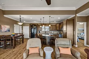 951 S Gateway, Port Bolivar, TX 77650 - Photo 17