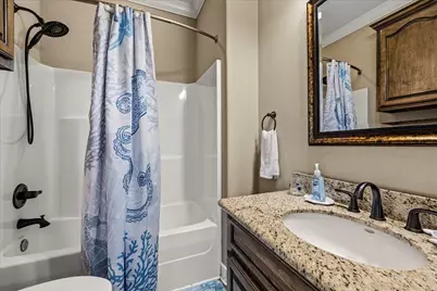 951 S Gateway, Port Bolivar, TX 77650 - Photo 35