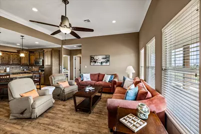 951 S Gateway, Port Bolivar, TX 77650 - Photo 13