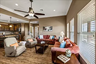 951 S Gateway, Port Bolivar, TX 77650 - Photo 13