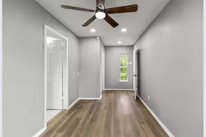 5017 Baton Rouge Street, Houston, TX 77028 - Photo 15